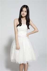 朝朝暮暮难相守质量好文