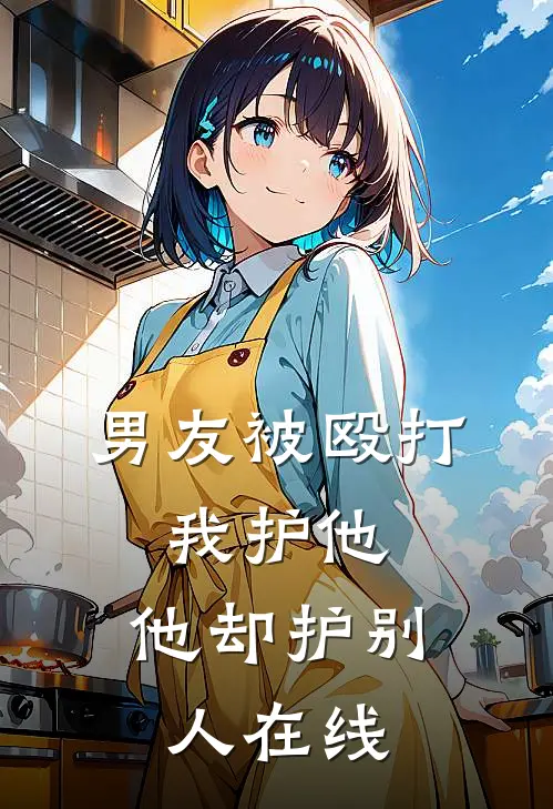 男友被殴打,我护他,他却护别人在线视频