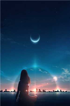 浮生如梦初醒小说全文免费