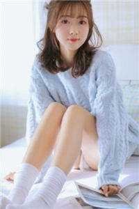 重生回闺蜜肚子里，我俩杀疯了无删减全文