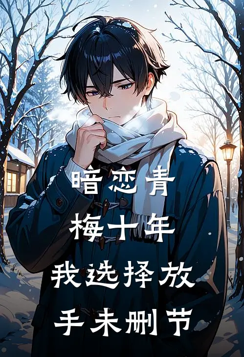 暗恋青梅十年,我选择放手未删节在线观看