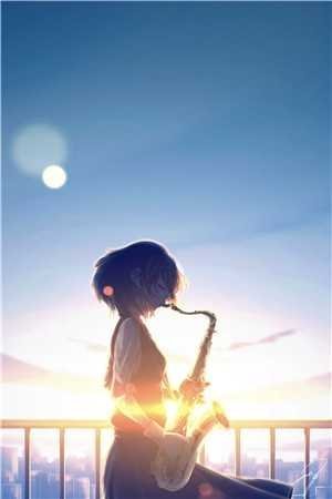 爱是荆棘生花全章节