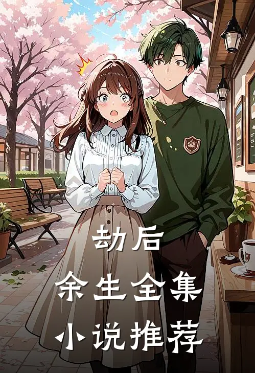 劫后,余生全集推荐免费阅读