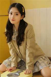 春风难覆桃花雪全章节阅读