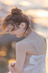 怜星难照无眠最新热门小说