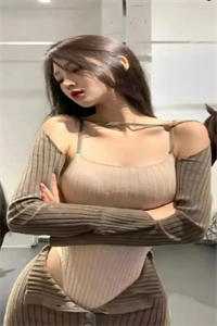 开局废皇子，别慌，先开个宝箱！杨慎杨君番外