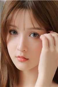 重生回闺蜜肚子里，我俩杀疯了精品选集