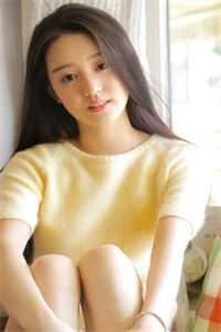 缘尽情灭，我已过山海合集501前文+后续