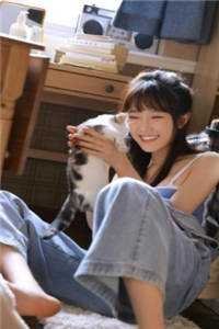 法官丈夫偏袒白月光，却在我死后得知惊人真相抖音