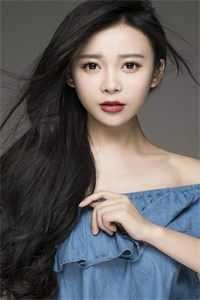 我救了他，他抢了我妻子无广告