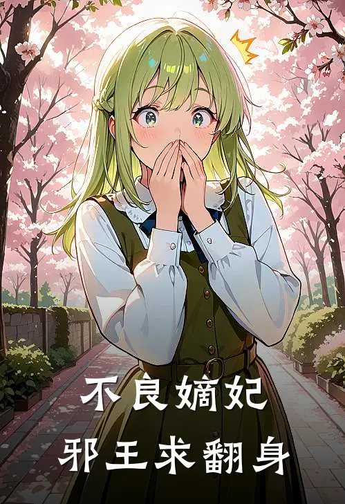 不良嫡妃邪王求翻身免费阅读