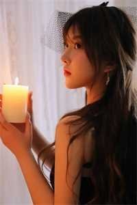 公司倒闭后，妻子找我要分红未删减版