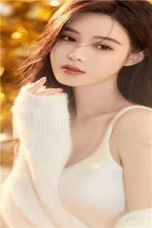 红颜知己生气后，男友报复了我小说全文免费阅读