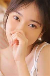 冷漠的亲情我不要了陆子言阿言无删减全文