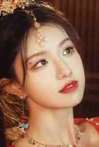 独占首富家产，从整治恶毒真千金开始的小说