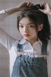 独占首富家产，从整治恶毒真千金开始连载