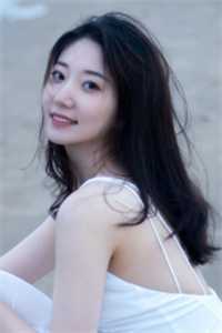 我的职位被实习生顶替之后结局