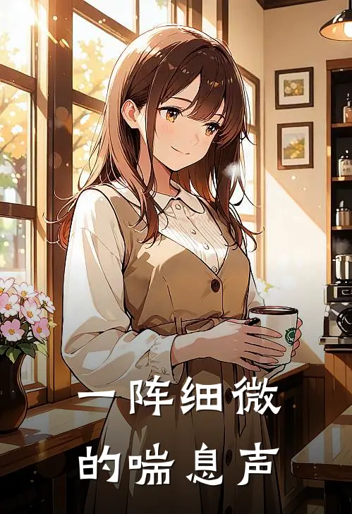 一阵细微的喘息声是歌
