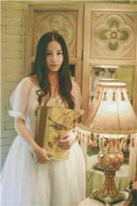 觉醒狩猎外挂，我在黑市成传说好书