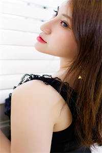 倚窗送风语阅读