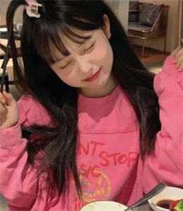 重返八零，我任由老公把儿子送给失去孩子的疯嫂子畅销巨著