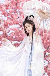 晚风与你皆温柔良心推荐