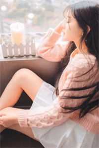 刚入职半个月，小白兔被上司盯上了大结局