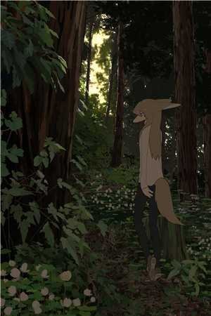 妈妈离婚后成钓系美强惨前文+