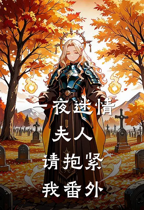 一夜迷情夫人,请抱紧我番外百度