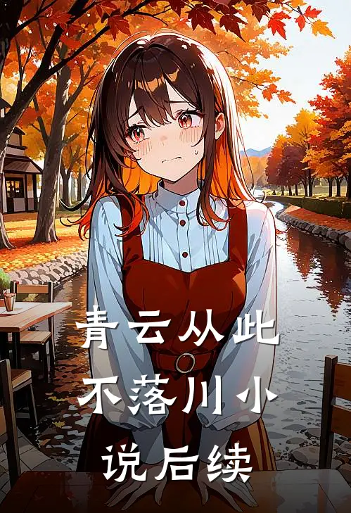 青云从此不落川后续在线阅读