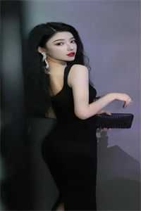 当归不识旧时驿无删减