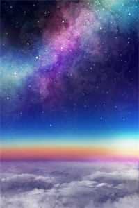 让你送外卖，你开航母回来？苏辰林梓涵结局+番外