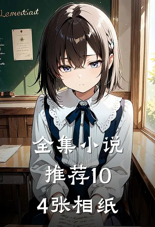 全集推荐104张相纸的故事