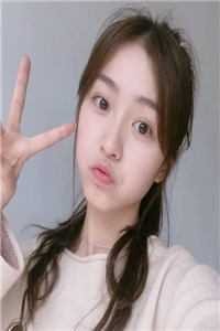 一寸相思一寸劫无删减全文