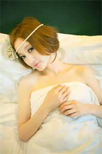 月坠寒江，乍惊春醒全文+番外