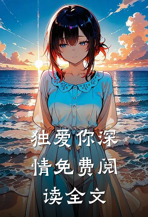 独爱你深情免费阅读全文