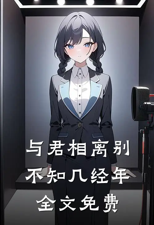 与君相离别,不知几经年全文免费
