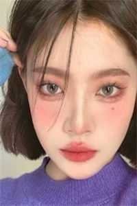 暮雪已染故人衣抖音