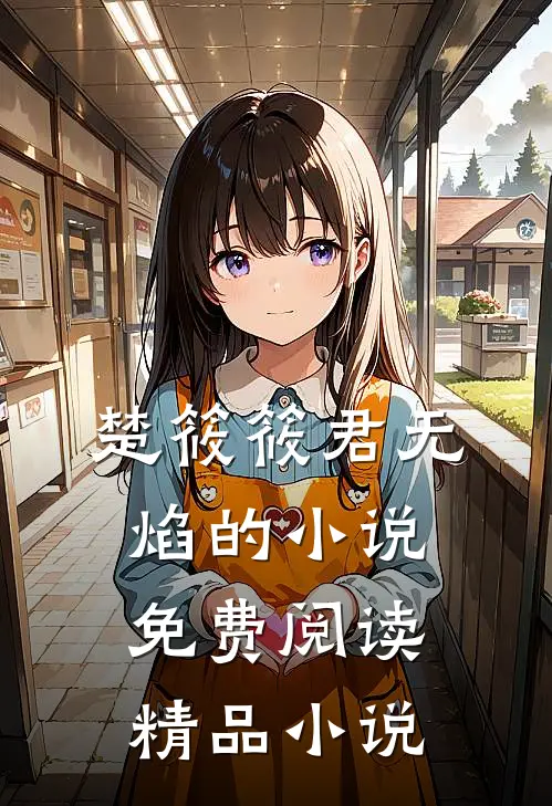 楚筱筱君无焰的小说免费阅读精品小说