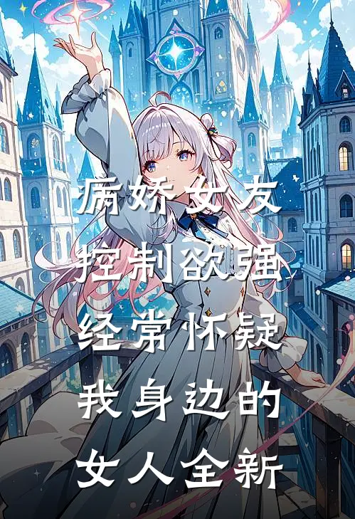 病娇女友控制欲强,经常怀疑我身边的女人全新恋爱