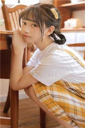 重生后成全青梅和白月光，她却悔疯了精选