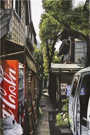 婚后老公耍尽心眼，爱意却瞒不住了全本