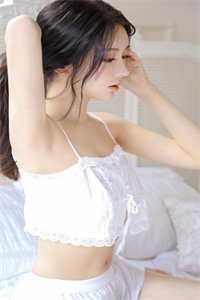 穿成反太子，开局十万大雪龙骑完整阅读