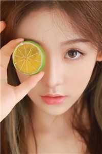 港城来信，我有千亿家产要继承！无删减版