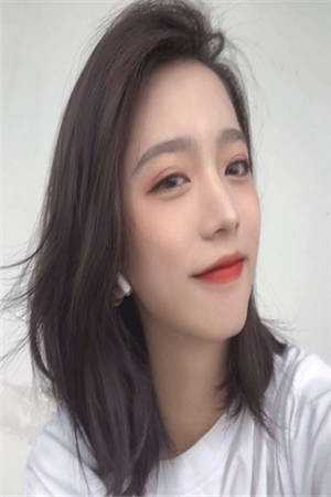 晚风与你皆温柔列表