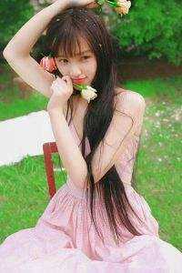 别后相思入骨深精彩