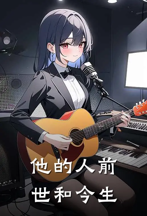 他的人前世和今生的关系