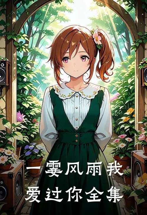 一霎风雨我爱过你 全集在线观看