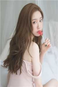 女神嫌我穷酸，我转身氪进美人圈未删减版