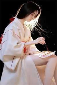 朝朝暮暮难相守全集